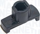 Magneti Marelli 071504600010 - Spazzola distributore accensione www.autoricambi360.it