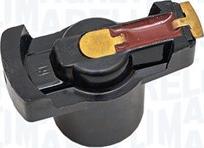 Magneti Marelli 071504700010 - Spazzola distributore accensione www.autoricambi360.it