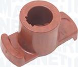 Magneti Marelli 071505900010 - Spazzola distributore accensione www.autoricambi360.it