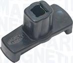 Magneti Marelli 071505400010 - Spazzola distributore accensione www.autoricambi360.it