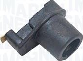 Magneti Marelli 071505600010 - Spazzola distributore accensione www.autoricambi360.it