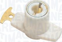 Magneti Marelli 071505000010 - Spazzola distributore accensione www.autoricambi360.it
