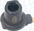 Magneti Marelli 071505800010 - Spazzola distributore accensione www.autoricambi360.it