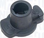 Magneti Marelli 071505700010 - Spazzola distributore accensione www.autoricambi360.it