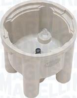 Magneti Marelli 071500400010 - Calotta distributore accensione www.autoricambi360.it
