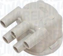 Magneti Marelli 071500200010 - Calotta distributore accensione www.autoricambi360.it
