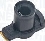 Magneti Marelli 071508400010 - Spazzola distributore accensione www.autoricambi360.it