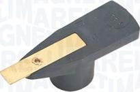 Magneti Marelli 071508500010 - Spazzola distributore accensione www.autoricambi360.it