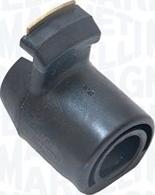 Magneti Marelli 071508600010 - Spazzola distributore accensione www.autoricambi360.it