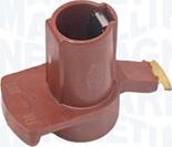 Magneti Marelli 071508000010 - Spazzola distributore accensione www.autoricambi360.it