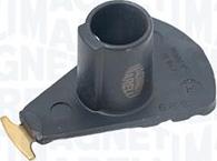 Magneti Marelli 071508100010 - Spazzola distributore accensione www.autoricambi360.it