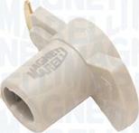 Magneti Marelli 071508300010 - Spazzola distributore accensione www.autoricambi360.it