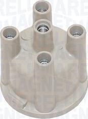 Magneti Marelli 071503300010 - Calotta distributore accensione www.autoricambi360.it