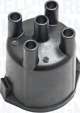 Magneti Marelli 071502600010 - Calotta distributore accensione www.autoricambi360.it