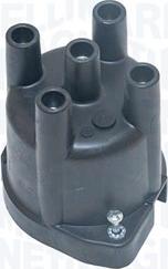 Magneti Marelli 071502800010 - Calotta distributore accensione www.autoricambi360.it