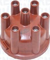 Magneti Marelli 071502300010 - Calotta distributore accensione www.autoricambi360.it