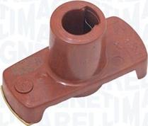 Magneti Marelli 071507900010 - Spazzola distributore accensione www.autoricambi360.it