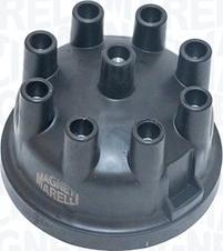 Magneti Marelli 071507400010 - Calotta distributore accensione www.autoricambi360.it