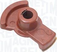 Magneti Marelli 071507800010 - Spazzola distributore accensione www.autoricambi360.it