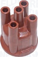 Magneti Marelli 071507200010 - Calotta distributore accensione www.autoricambi360.it