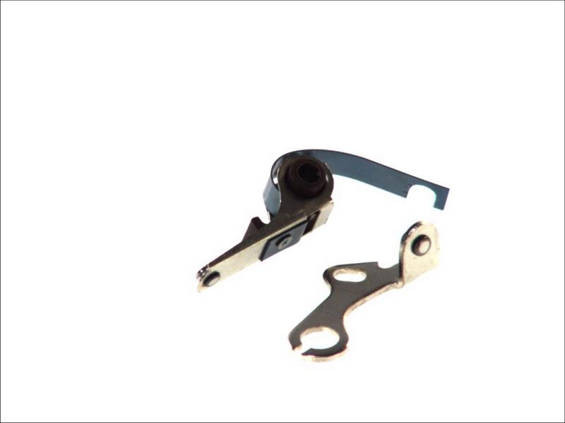 Magneti Marelli 071006701010 - Kit contatti, Distributore di accensione www.autoricambi360.it