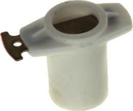 Magneti Marelli 071351702010 - Spazzola distributore accensione www.autoricambi360.it