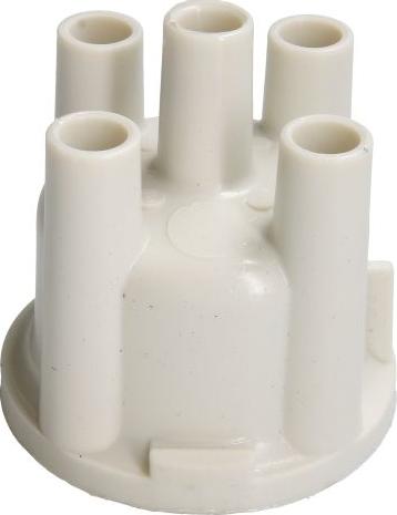 Magneti Marelli 071366701010 - Calotta distributore accensione www.autoricambi360.it