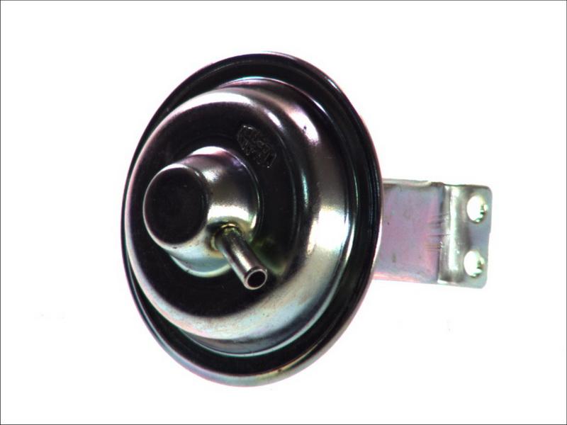 Magneti Marelli 071315008010 - Capsula depressione, Distributore d'accensione www.autoricambi360.it