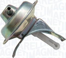 Magneti Marelli 071334005010 - Capsula depressione, Distributore d'accensione www.autoricambi360.it