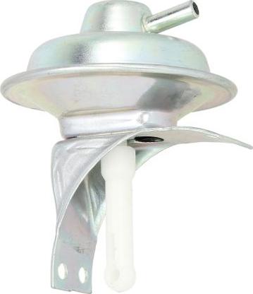 Magneti Marelli 071334006010 - Capsula depressione, Distributore d'accensione www.autoricambi360.it