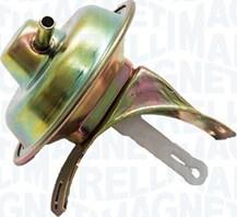 Magneti Marelli 071334007010 - Capsula depressione, Distributore d'accensione www.autoricambi360.it