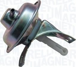 Magneti Marelli 071293702010 - Capsula depressione, Distributore d'accensione www.autoricambi360.it
