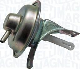 Magneti Marelli 071285408010 - Capsula depressione, Distributore d'accensione www.autoricambi360.it