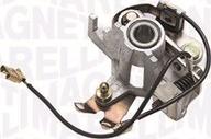 Magneti Marelli 071277905010 - Kit contatti, Distributore di accensione www.autoricambi360.it