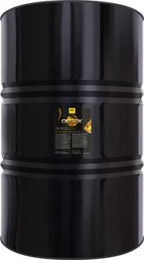 Magneti Marelli 140550070997 - Olio motore www.autoricambi360.it