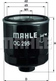 Magneti Marelli 154098935870 - Filtro olio www.autoricambi360.it
