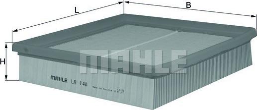 Magneti Marelli 154064159960 - Filtro, Aria abitacolo www.autoricambi360.it