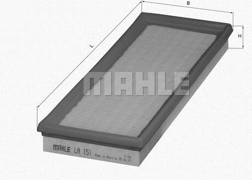 Magneti Marelli 154064167130 - Filtro, Aria abitacolo www.autoricambi360.it