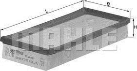 Magneti Marelli 154065447530 - Filtro aria www.autoricambi360.it