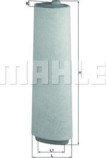 Magneti Marelli 154066646010 - Filtro aria www.autoricambi360.it
