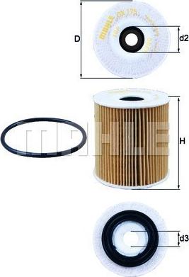 Magneti Marelli 154084860110 - Filtro olio www.autoricambi360.it