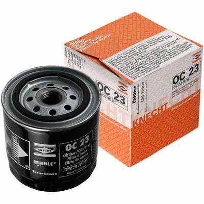 Magneti Marelli 154020147690 - Filtro olio www.autoricambi360.it