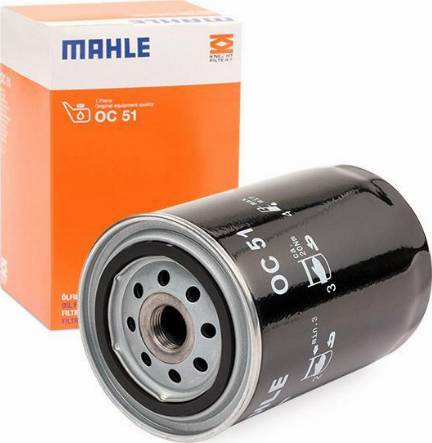 Magneti Marelli 154078446810 - Filtro olio www.autoricambi360.it