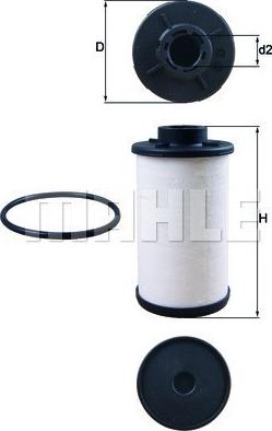 Magneti Marelli 154072408760 - Filtro idraulico, Cambio automatico www.autoricambi360.it