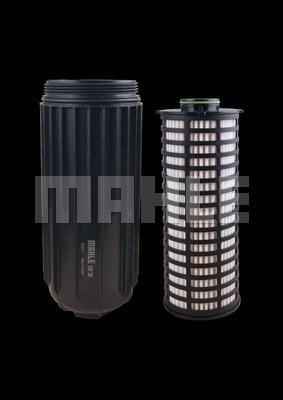 Magneti Marelli 154072418179 - Filtro olio www.autoricambi360.it