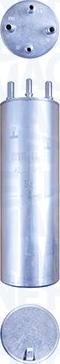 Magneti Marelli 154072513368 - Filtro carburante www.autoricambi360.it