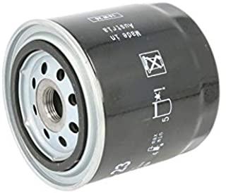 Magneti Marelli 154072014777 - Filtro olio www.autoricambi360.it