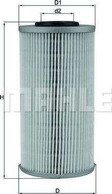 Magneti Marelli 154072363002 - Filtro idraulico, Cambio automatico www.autoricambi360.it