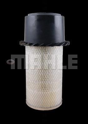 Magneti Marelli 154077185470 - Filtro aria www.autoricambi360.it