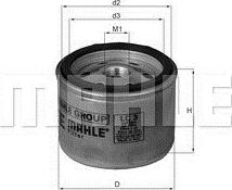 Magneti Marelli 154768081900 - Filtro aria www.autoricambi360.it